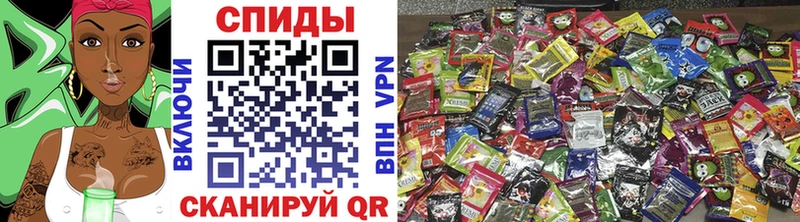 Бутират оксана  что такое   Еманжелинск 