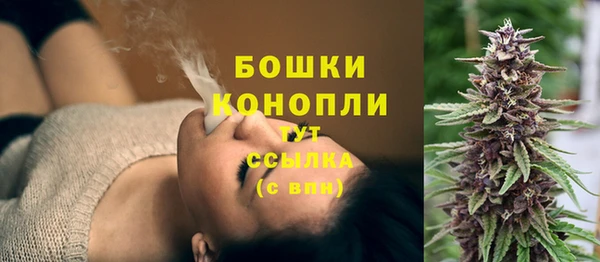 меф Киров