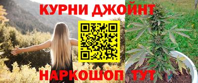 ECSTASY Беслан