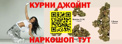 ECSTASY Беслан