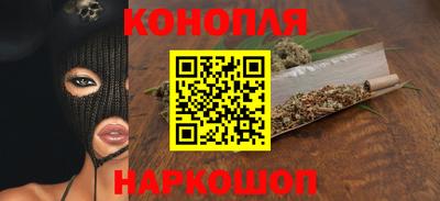 mdpv Берёзовский