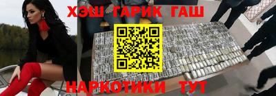 mdpv Берёзовский