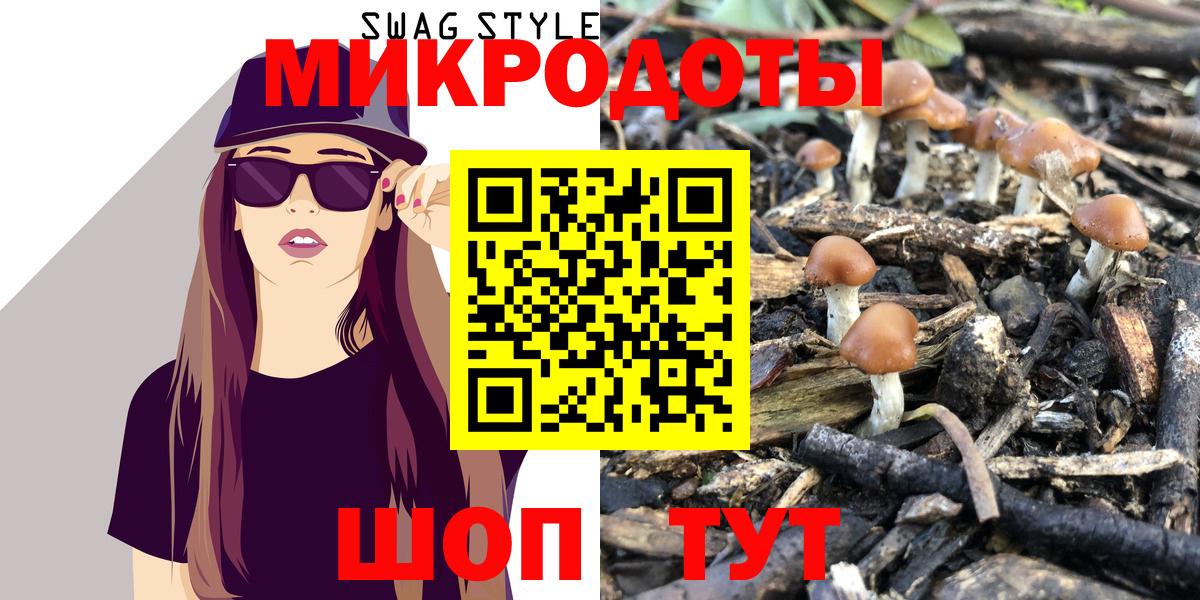 Псилоцибиновые грибы MAGIC MUSHROOMS  закладки  Еманжелинск 