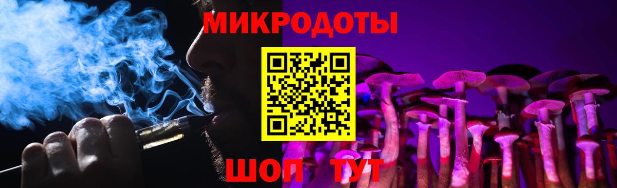 Галлюциногенные грибы Psilocybe Еманжелинск